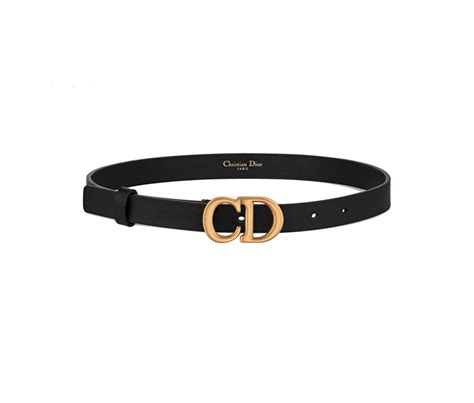 christian dior belt uk|christian dior belt size chart.